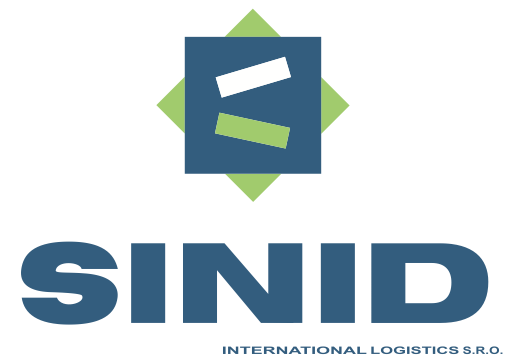 SINID